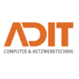 ADIT computer&netzwerktechnik